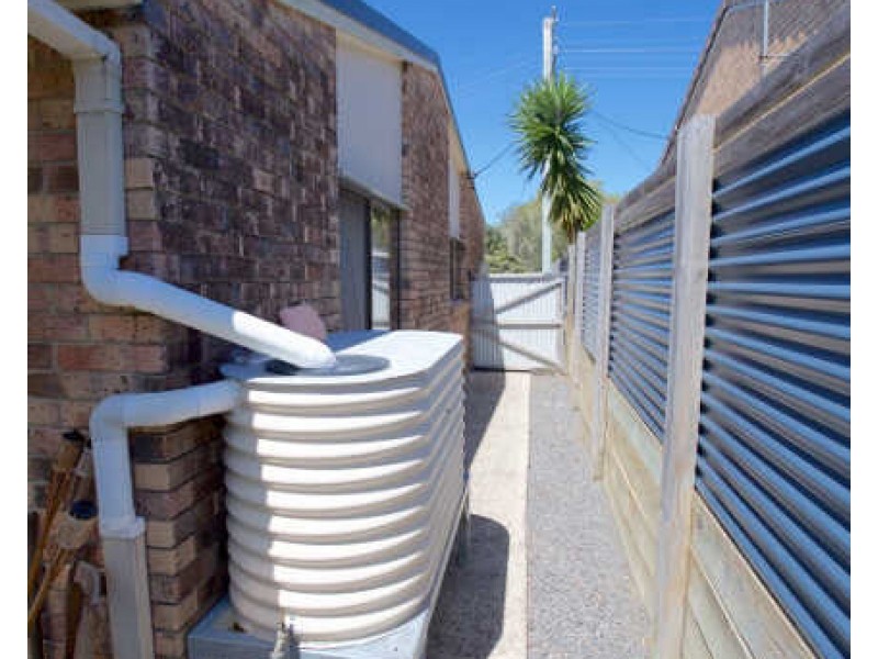 12 Normandy Crescent, Aroona QLD 4551