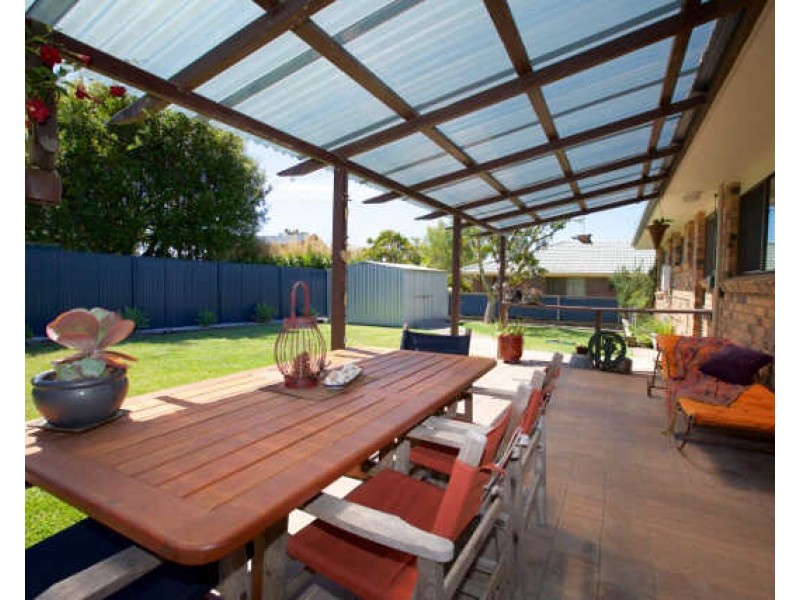 12 Normandy Crescent, Aroona QLD 4551