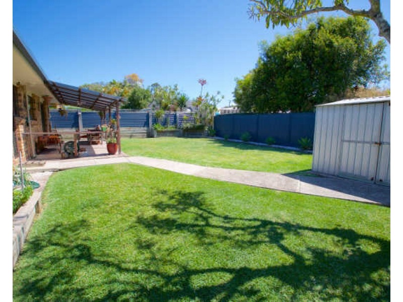 12 Normandy Crescent, Aroona QLD 4551