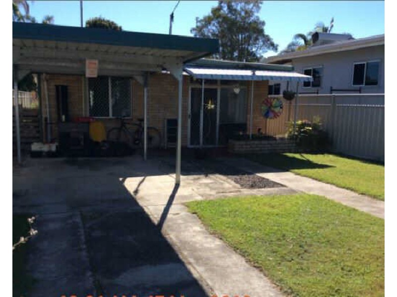 91  Nothling Street, Moffat Beach QLD 4551