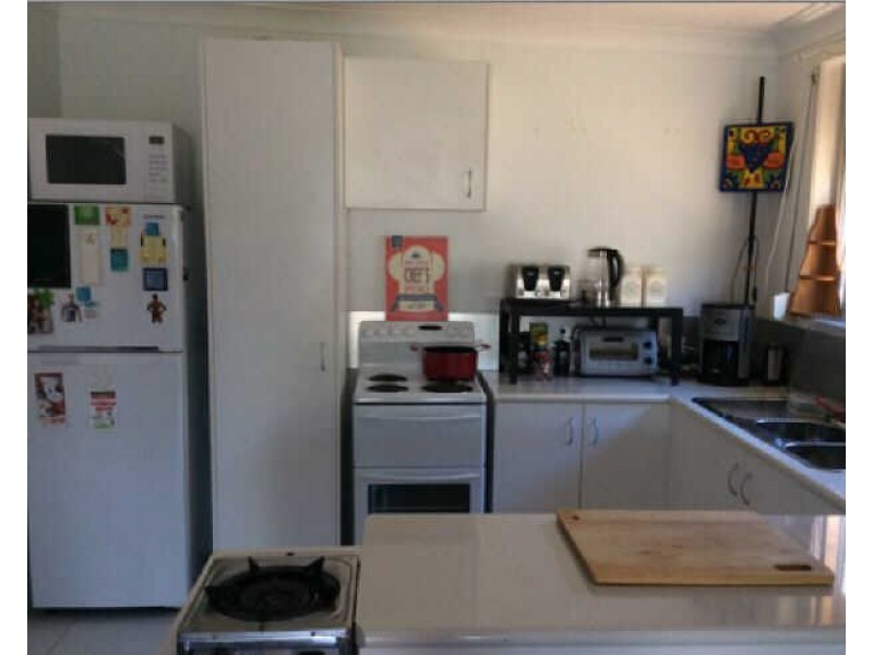 91  Nothling Street, Moffat Beach QLD 4551