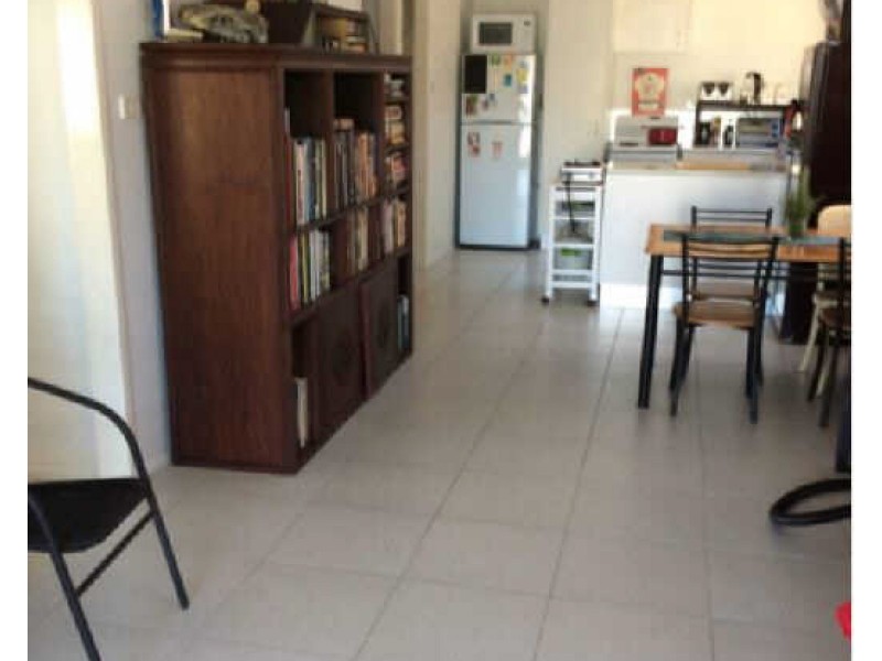 91  Nothling Street, Moffat Beach QLD 4551