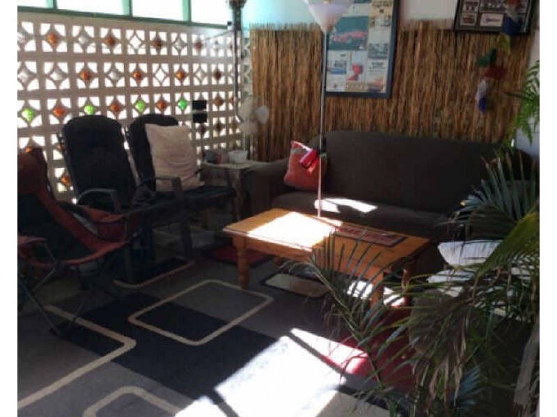 91  Nothling Street, Moffat Beach QLD 4551