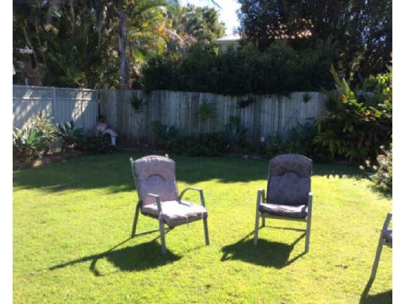 91  Nothling Street, Moffat Beach QLD 4551