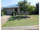 3 Heatherdale Court, Little Mountain QLD 4551