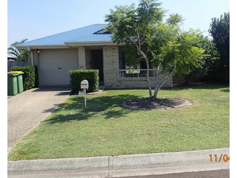 3 Heatherdale Court, Little Mountain QLD 4551