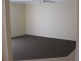 3 Heatherdale Court, Little Mountain QLD 4551