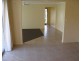 3 Heatherdale Court, Little Mountain QLD 4551
