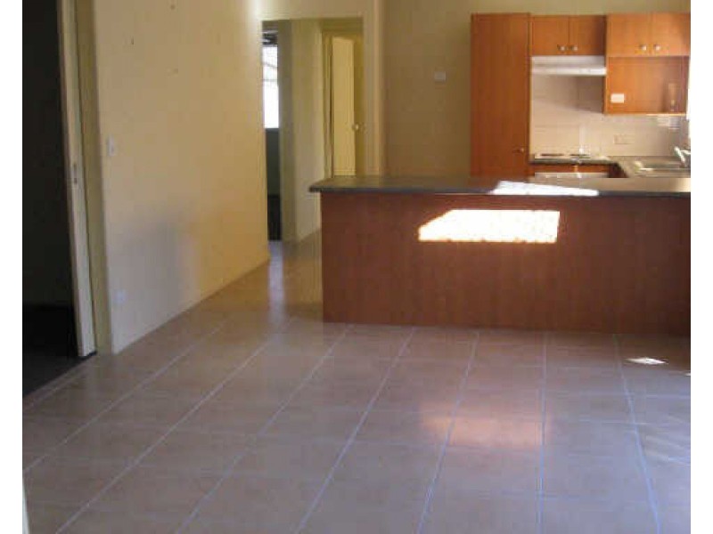 3 Heatherdale Court, Little Mountain QLD 4551