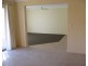 3 Heatherdale Court, Little Mountain QLD 4551
