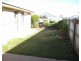 3 Heatherdale Court, Little Mountain QLD 4551