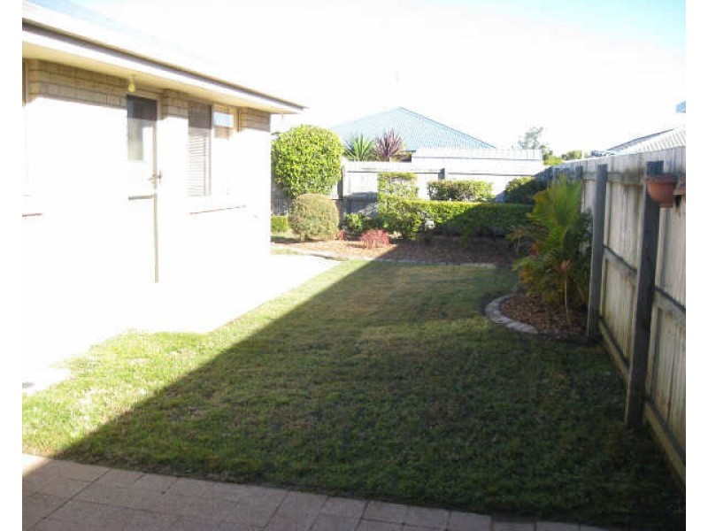 3 Heatherdale Court, Little Mountain QLD 4551