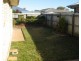 3 Heatherdale Court, Little Mountain QLD 4551