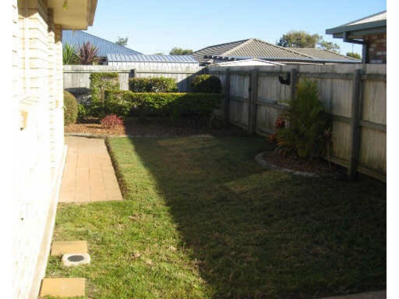 3 Heatherdale Court, Little Mountain QLD 4551