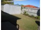 3 Heatherdale Court, Little Mountain QLD 4551