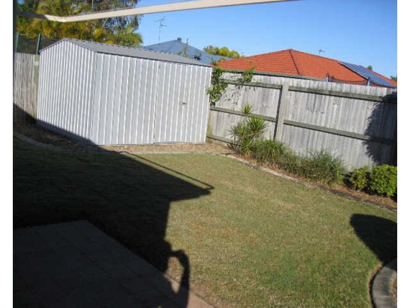 3 Heatherdale Court, Little Mountain QLD 4551