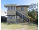 3/8  Burke Street, Golden Beach QLD 4551