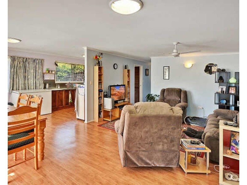 18  Coraki Street, Battery Hill QLD 4551