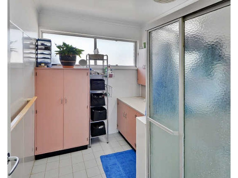 18  Coraki Street, Battery Hill QLD 4551