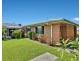 18  Coraki Street, Battery Hill QLD 4551