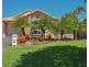 4  Tibouchina Place, Currimundi QLD 4551