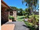 4  Tibouchina Place, Currimundi QLD 4551