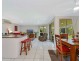 4  Tibouchina Place, Currimundi QLD 4551