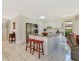 4  Tibouchina Place, Currimundi QLD 4551