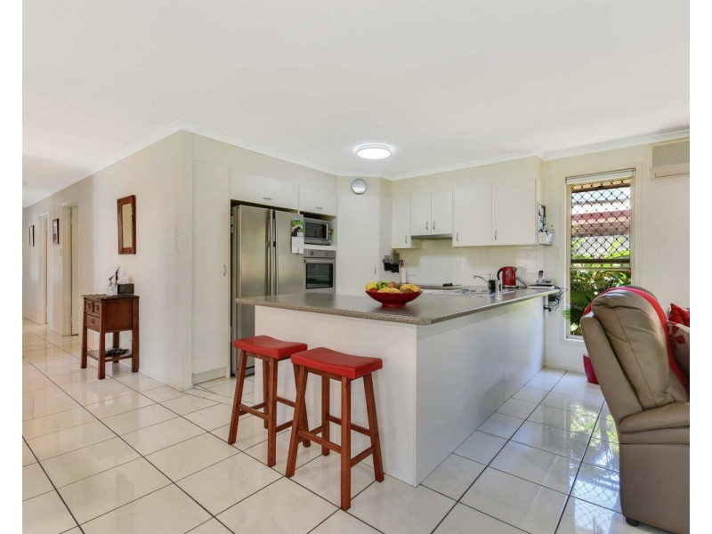4  Tibouchina Place, Currimundi QLD 4551