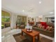 4  Tibouchina Place, Currimundi QLD 4551