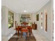 4  Tibouchina Place, Currimundi QLD 4551