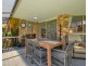 4  Tibouchina Place, Currimundi QLD 4551