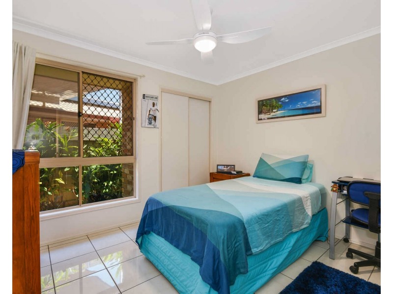 4  Tibouchina Place, Currimundi QLD 4551