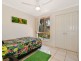 4  Tibouchina Place, Currimundi QLD 4551