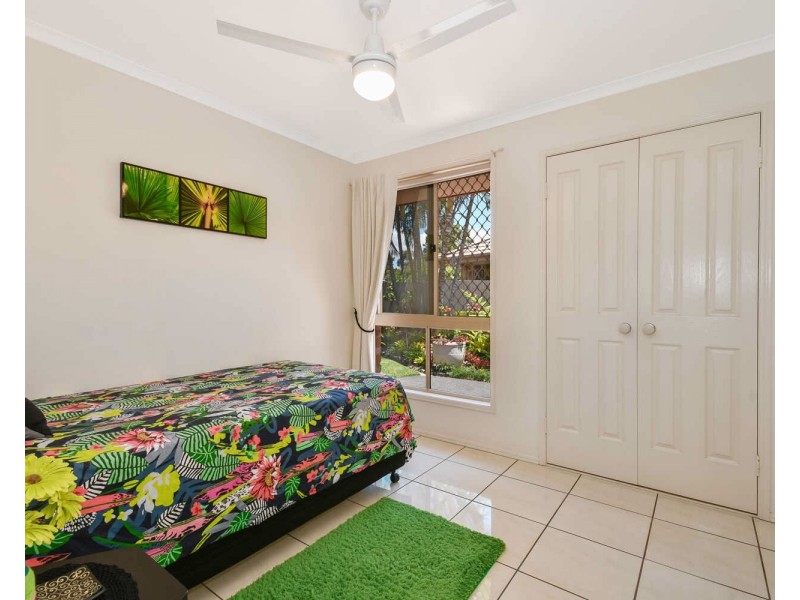 4  Tibouchina Place, Currimundi QLD 4551