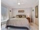 4  Tibouchina Place, Currimundi QLD 4551