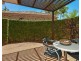 4  Tibouchina Place, Currimundi QLD 4551