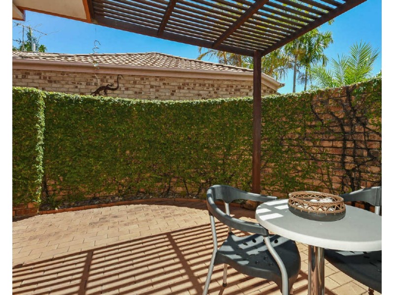 4  Tibouchina Place, Currimundi QLD 4551