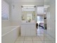 4  Tibouchina Place, Currimundi QLD 4551