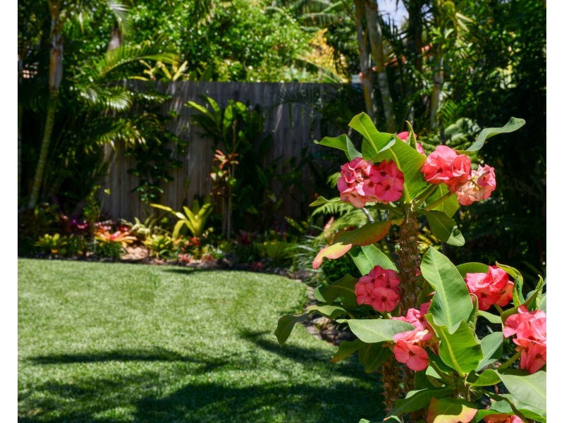 4  Tibouchina Place, Currimundi QLD 4551