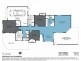 4  Tibouchina Place, Currimundi QLD 4551