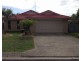 10  Samson Circuit, Caloundra West QLD 4551
