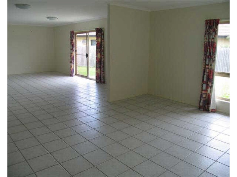 10  Samson Circuit, Caloundra West QLD 4551