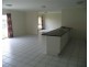 10  Samson Circuit, Caloundra West QLD 4551