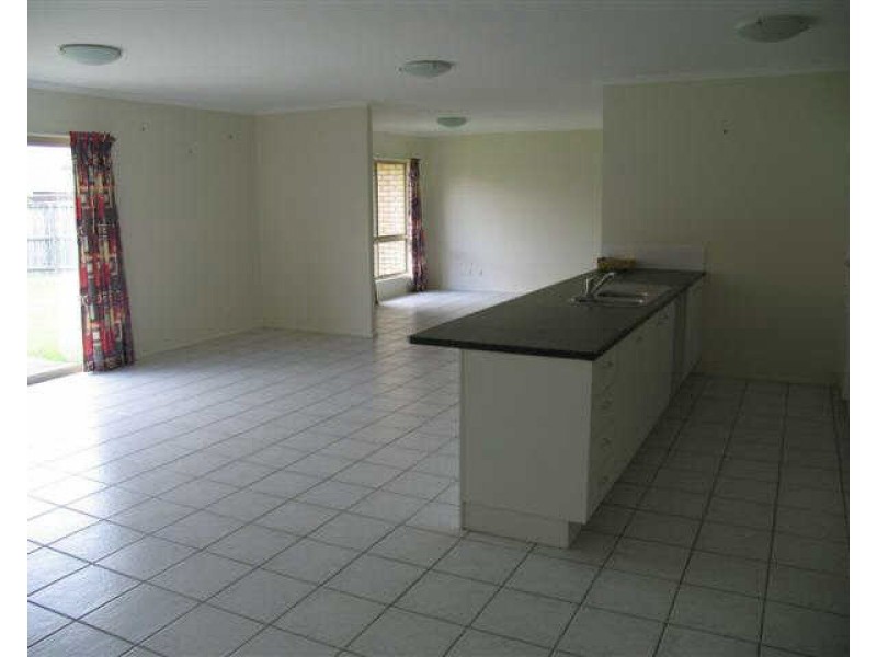 10  Samson Circuit, Caloundra West QLD 4551