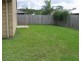 10  Samson Circuit, Caloundra West QLD 4551