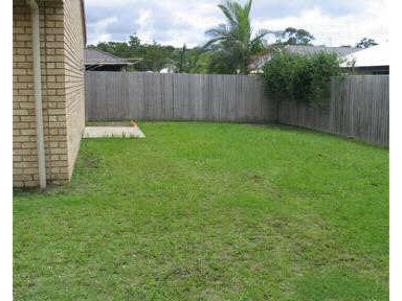 10  Samson Circuit, Caloundra West QLD 4551