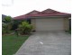 10  Samson Circuit, Caloundra West QLD 4551