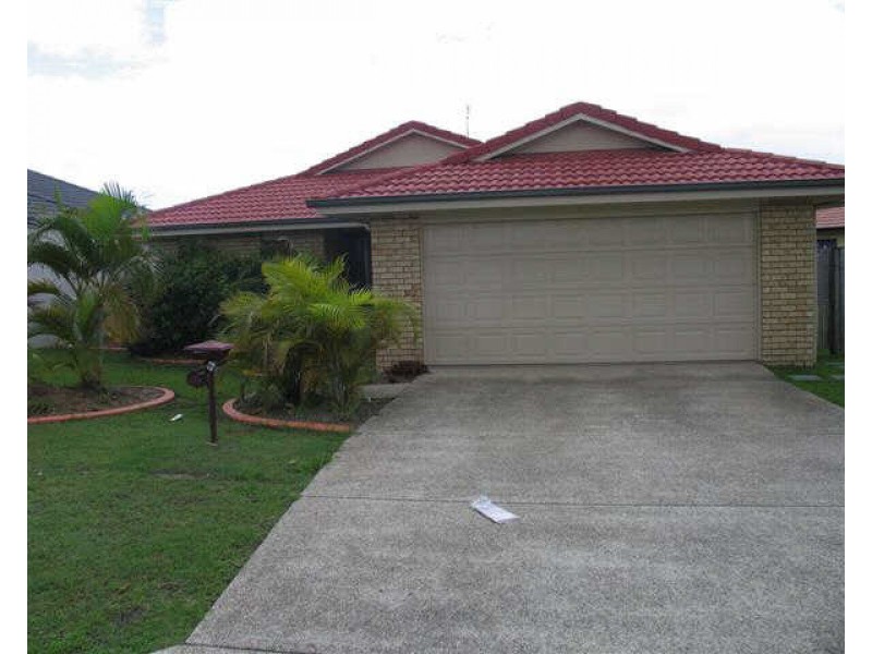 10  Samson Circuit, Caloundra West QLD 4551