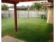 10  Samson Circuit, Caloundra West QLD 4551